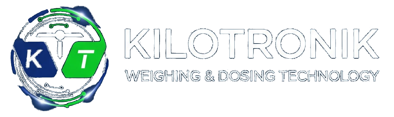 KILOTRONIK